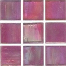 Irida Mosaic Space И.20.189 32.7x32.7
