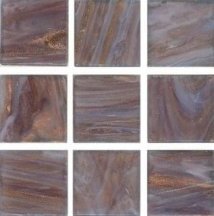 Irida Mosaic Space И.20.244 32.7x32.7