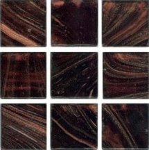 Irida Mosaic Space И.20.246 32.7x32.7