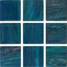 Irida Mosaic Space И.20.257 32.7x32.7