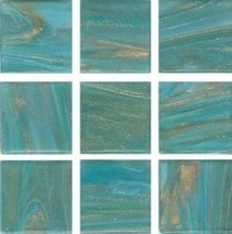 Irida Mosaic Space И.20.261 32.7x32.7