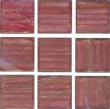 Irida Mosaic Space И.20.287 32.7x32.7