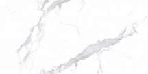 Italica Collection Apuane Satuario Polished 60x120