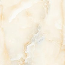 Italica Collection Aquarius Onyx Beige Polished 60x60