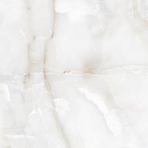 Italica Collection Aquarius Onyx Grey Polished 60x60