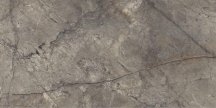Italica Collection Ario Gris Carving Matt 60x120