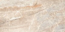 Italica Collection Dorset Beige Polished 60x120