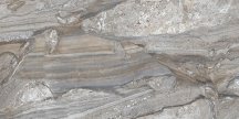 Italica Collection Dynamo Azul Polished 60x120