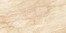 Italica Collection Dynamo Polished 60x120