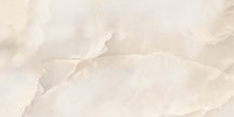 Italica Collection Rubin Beige Carving Matt 60x120