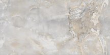 Italica Collection Speranza Gold Light Grey Carving Matt 60x120