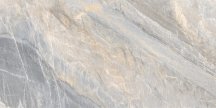 Italica Collection Venecia Beige Carving Matt 60x120