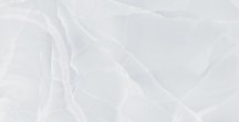 ITC Marmo Italiano Agate Sabble Polished 60x120