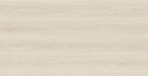 ITC Marmo Italiano Foresta Beige Matt+Carving 60x120