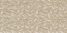 ITC Marmo Italiano Foresta Magica Beige Matt Carving 60x120