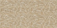 ITC Marmo Italiano Foresta Magica Miel Matt Carving 60x120