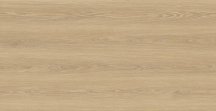 ITC Marmo Italiano Foresta Miel Matt Carving 60x120