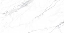 ITC Marmo Italiano Paola Bianco Polished 60x120