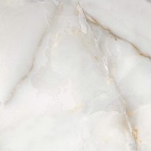 ITC Porcelain Alabaster Sky Carving 60x60