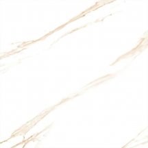 ITC Porcelain Luna Gold Carving 60x60