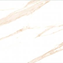 ITC Porcelain Luna Gold Satin Matt 60x60
