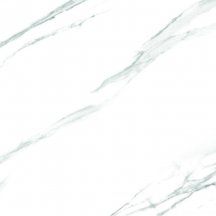 ITC Porcelain Luna White Satin Matt 60x60
