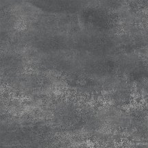 ITC Porcelain Lurent Grey Satin Matt 60x60