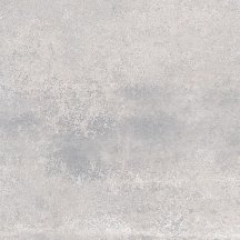 ITC Porcelain Lurent Silver Satin Matt 60x60