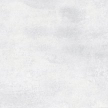 ITC Porcelain Lurent White Satin Matt 60x60