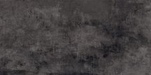 ITC Porcelain Pizarro Nero Matt 60x120