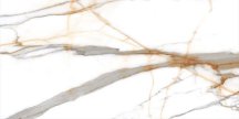 ITC Porcelain Ribasso Natural Glossy 60x120