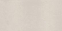 ITC Porcelain Silica Bianco Matt 60x120
