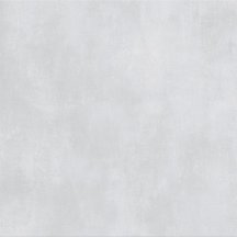ITC Porcelain Tinenza Silver Satin Matt 60x60