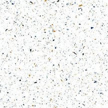 ITC Sugar Effect Metro White 60x60