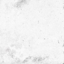 ITC Sugar Effect Stardust Bianco Sugar 60x60