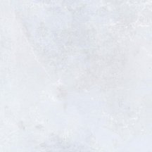ITC Sugar Effect Stream Bianco Sugar 60x60