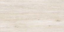 ITC Wood Desert Wood Crema Carving 60x120