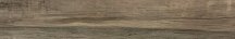 ITC Wood Drift Wood Crema Carving 20x120