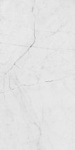 ITT Angel White Polished 60x120