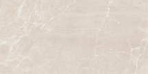 ITT Burlington Bone Matt 59.5x119.2