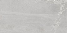 ITT Burlington Grey Matt 59.5x119.2