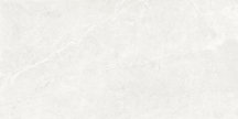ITT Burlington White Matt 59.5x119.2