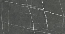ITT Kairos Graphite Matt Rect 59.5x119.2