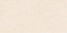 ITT Land Sunshine Decor Matt 59.5x119.2