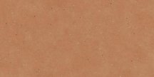 ITT Land Terracotta Matt 59.5x119.2