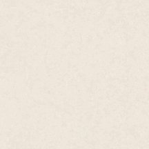 ITT Pietra Coral Coral Natural Matt 120x120