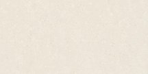 ITT Pietra Coral Natural Matt 59.5x119.2