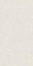 ITT Pietra Coral Sand Matt 59.5x119.2
