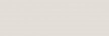 ITT Soft Beige 20x60