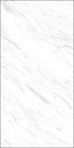 ITT Volakas Polished 60x120